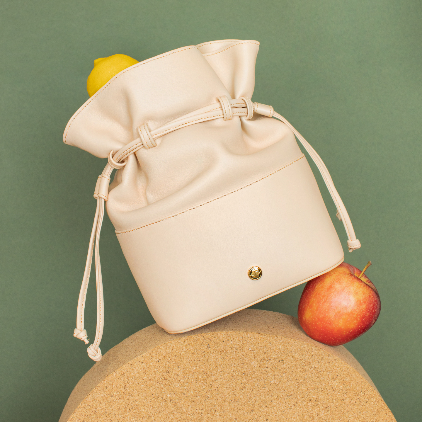 Kelly Still Life Photo