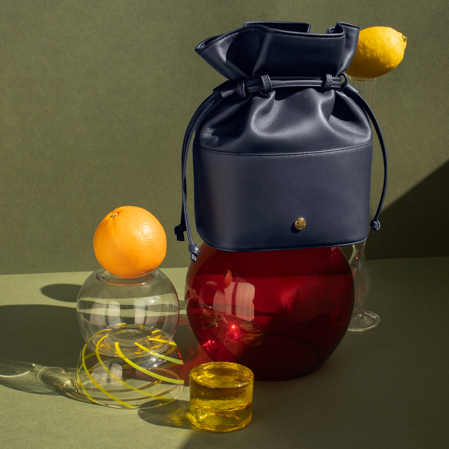Kelly Still Life Photo