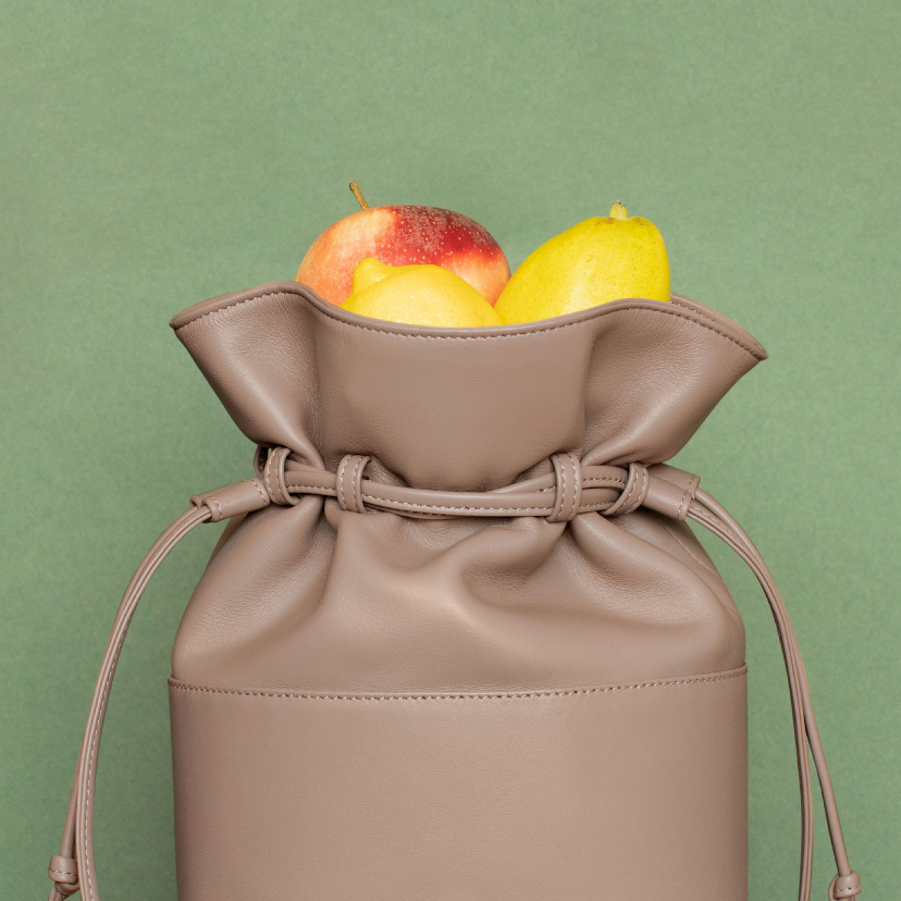 Kelly Still Life Photo