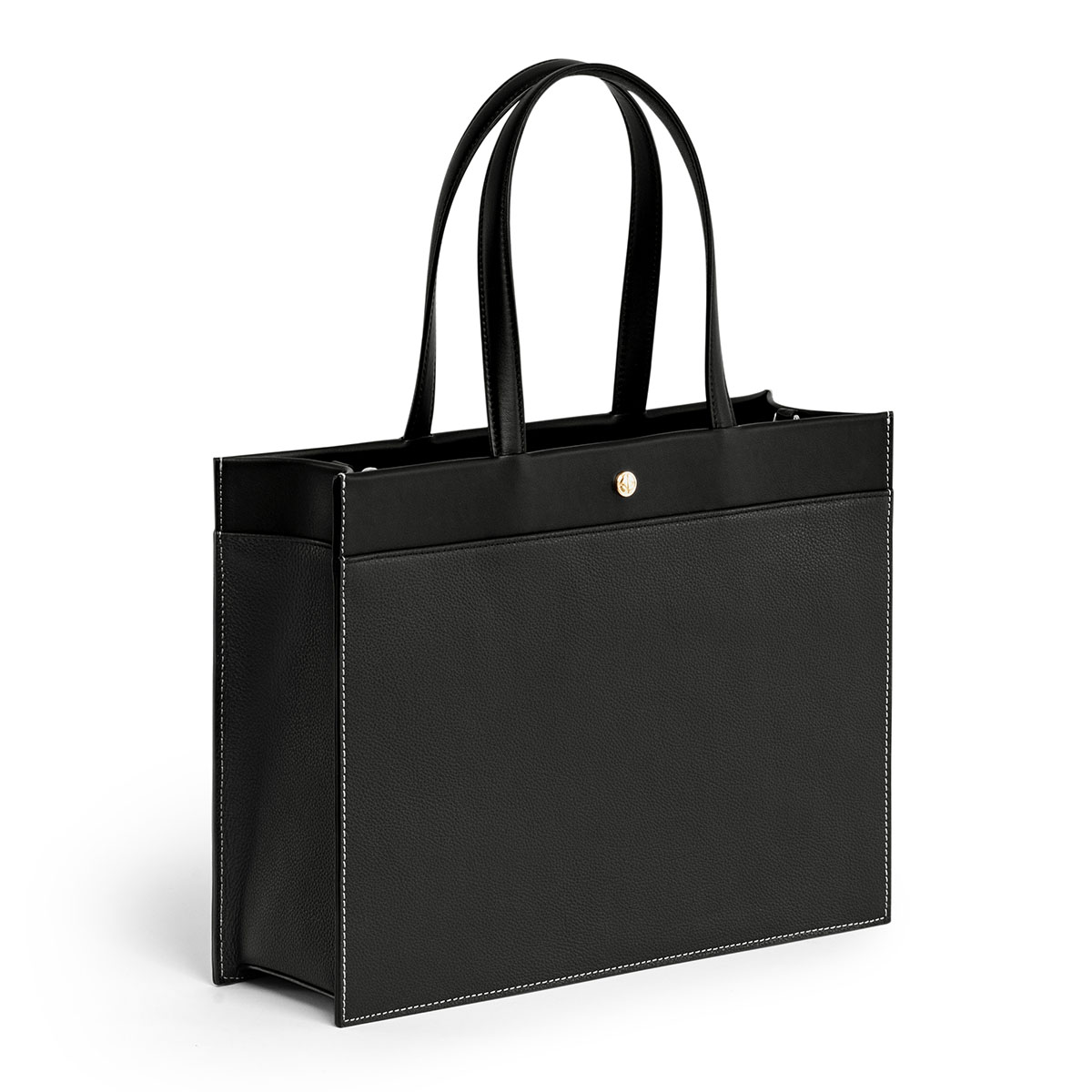 VERA Kenneth H in Black