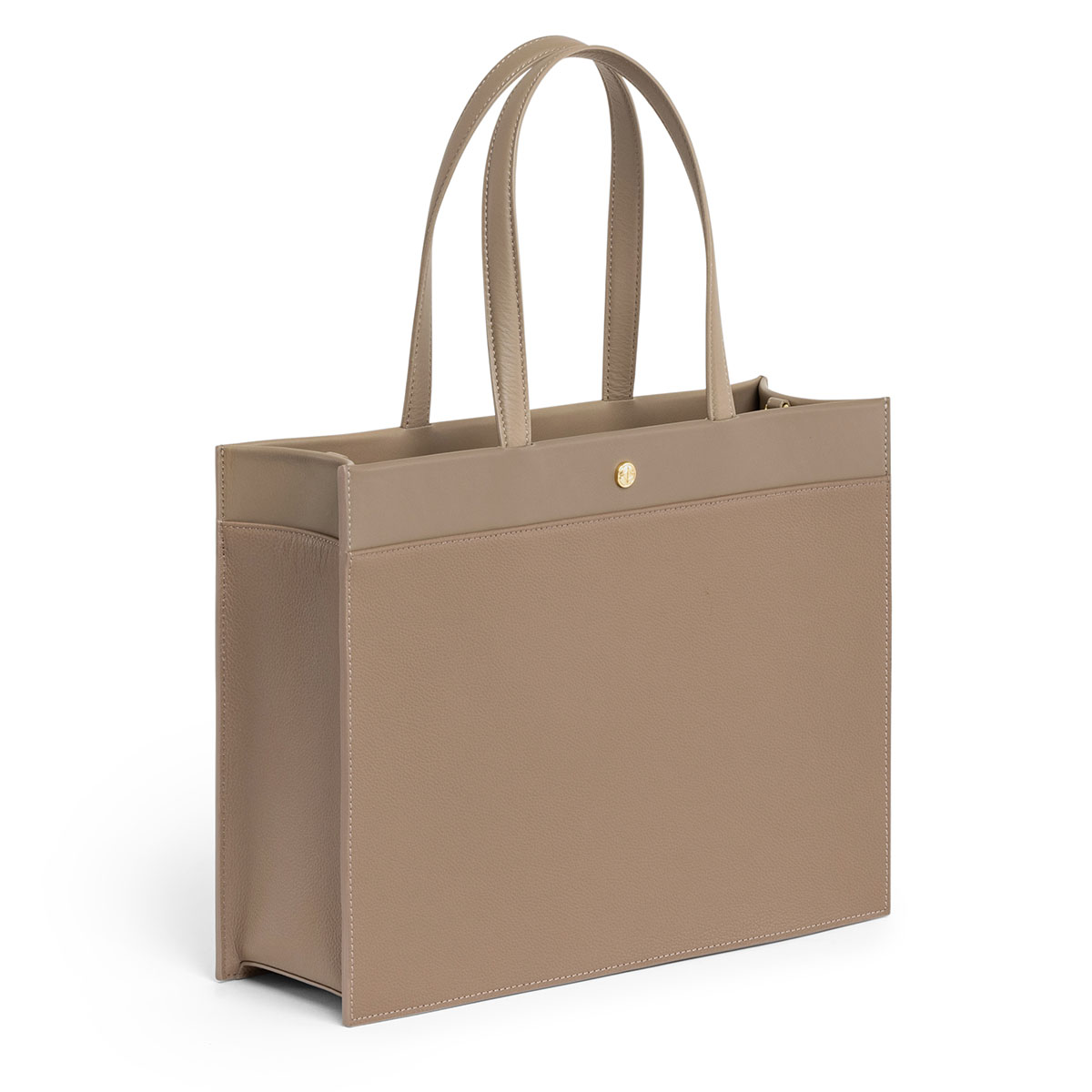 VERA Kenneth H in Taupe