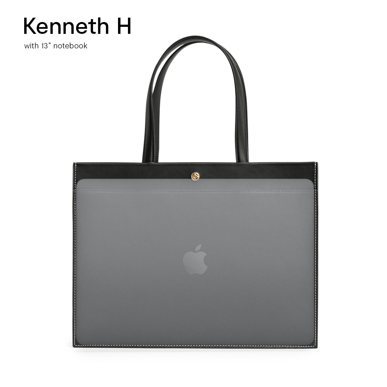 VERA Kenneth H Sizing