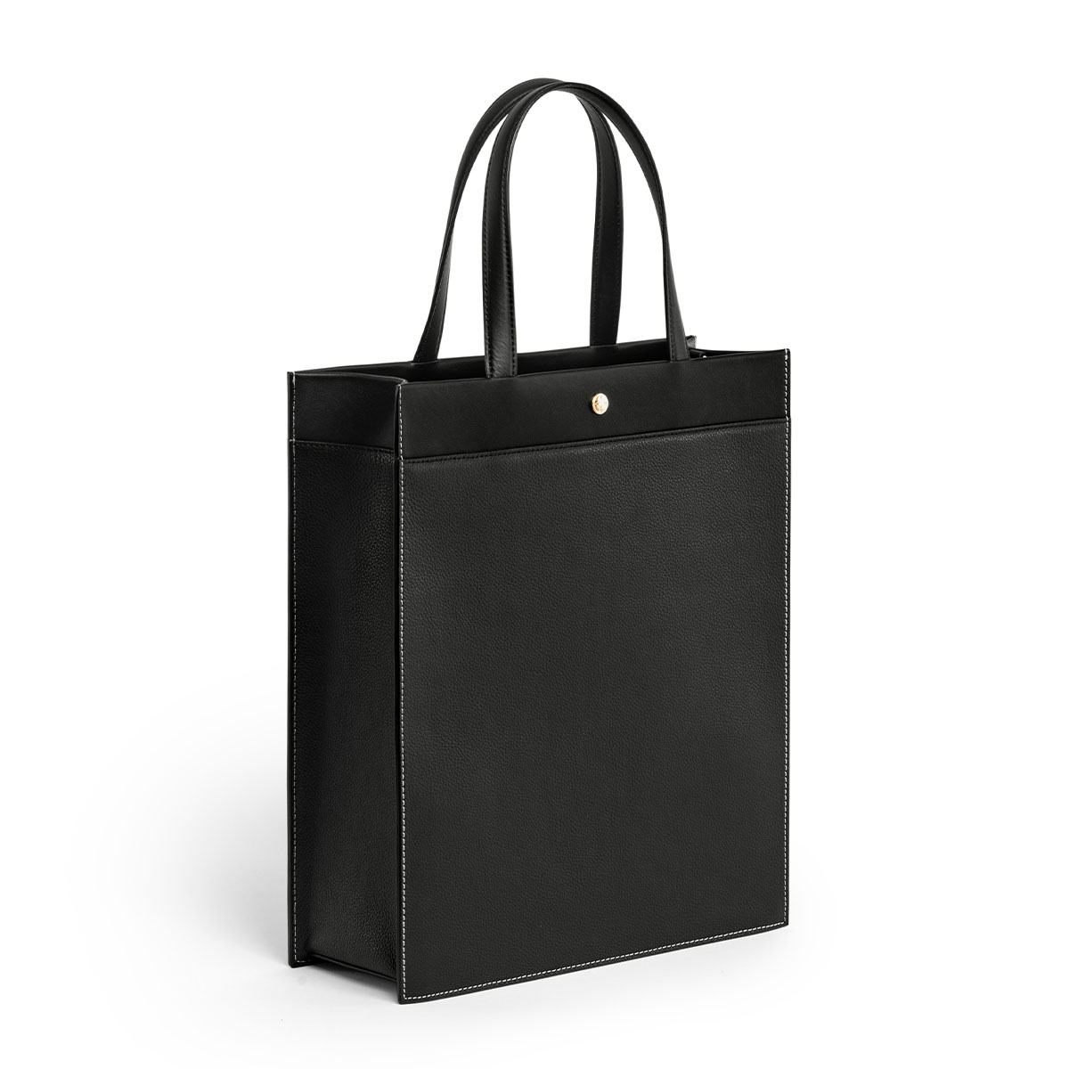 VERA Kenneth V in Black