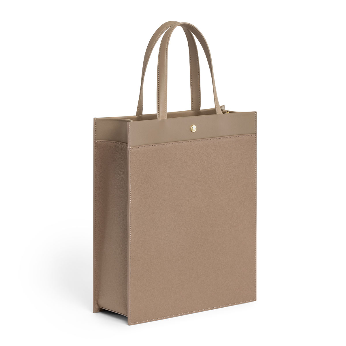 VERA Kenneth V in Taupe