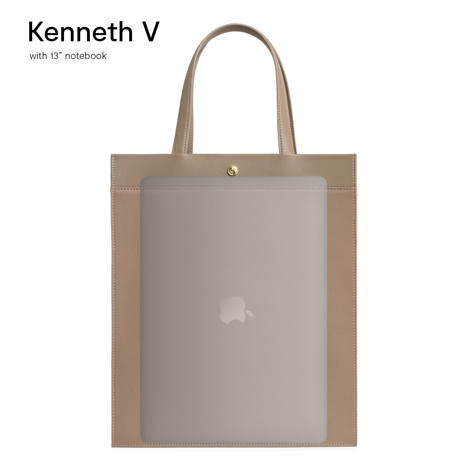 VERA Kenneth V Sizing