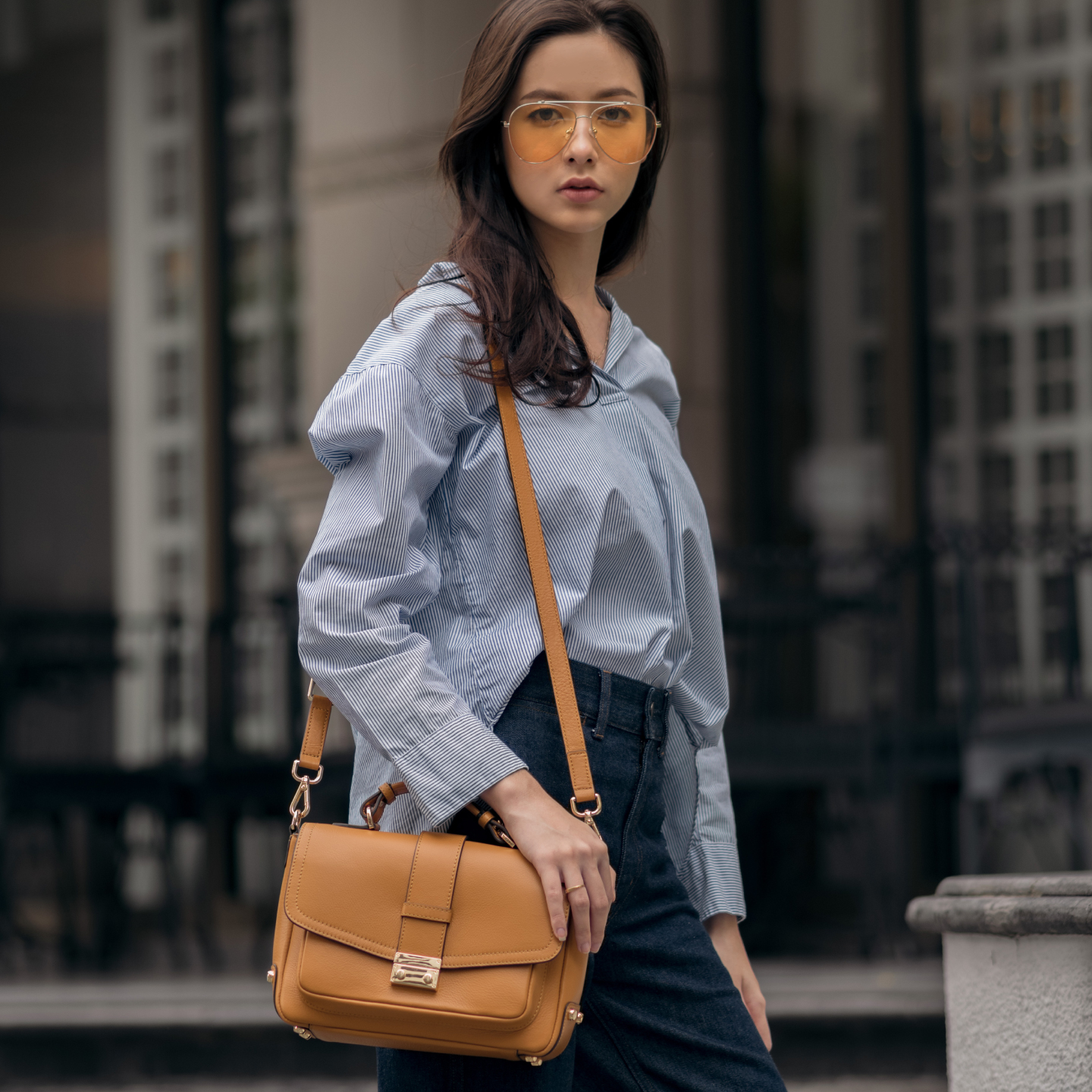 Little Taylor's - Fashion