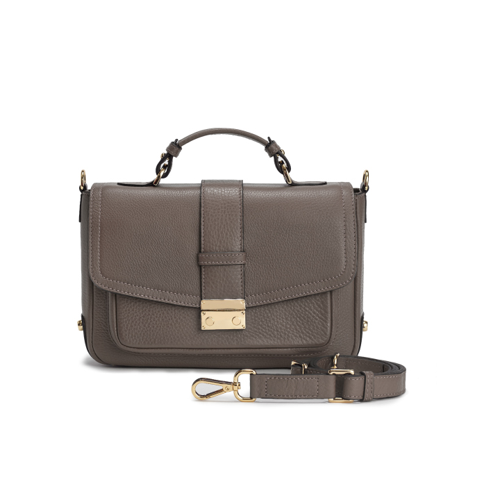 VERA Little Taylor's in Taupe