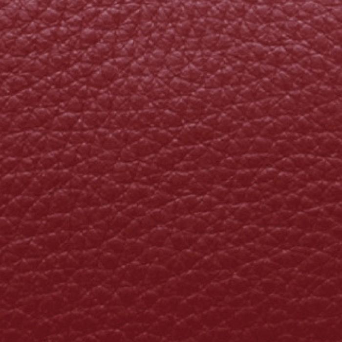 Little Taylor's - Natural Cow Leather