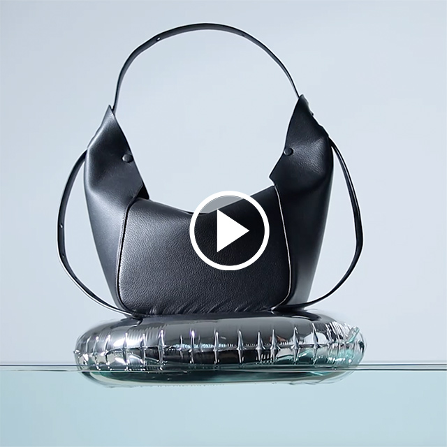 VERA Lundi Product Video Thumbnail