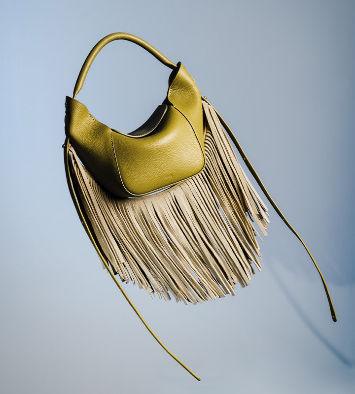 VERA Lundi Still-life Photo