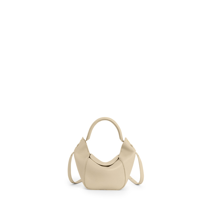 VERA Lundi13 in Ivory