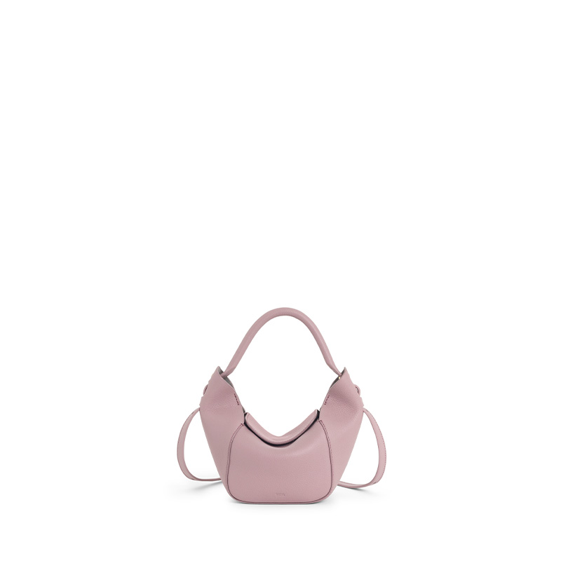 VERA Lundi13 in Pink-a-boo