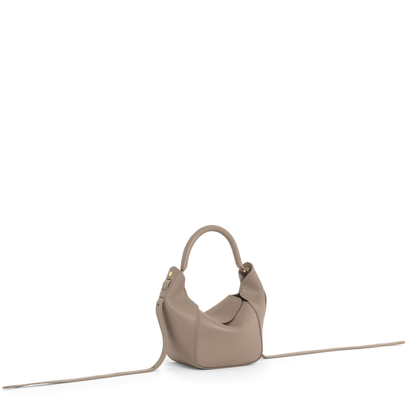 VERA Lundi13 in Taupe