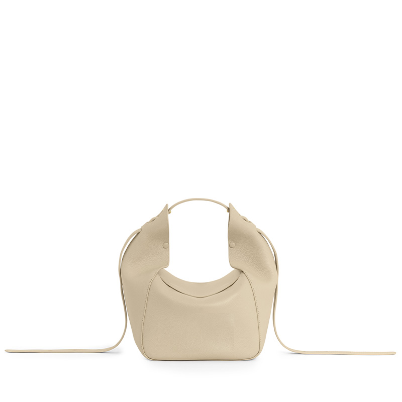 VERA Lundi20 in Ivory