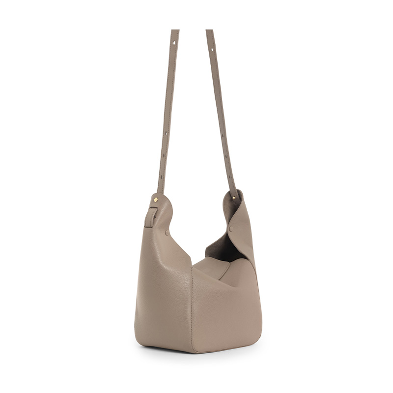 VERA Lundi20 in Taupe