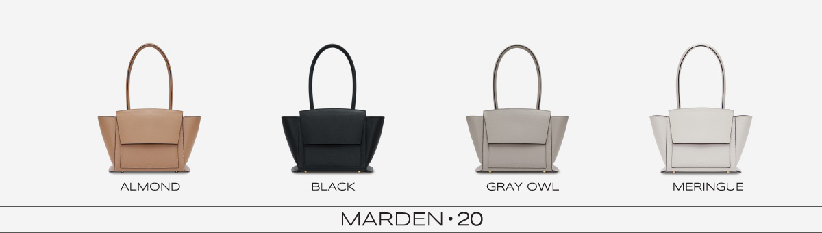 VERA Marden product photo 1