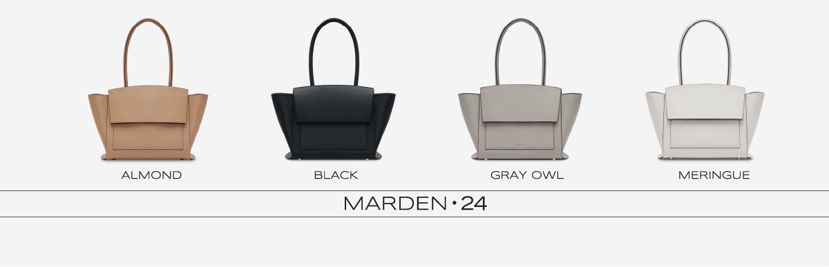 VERA Marden product photo 2