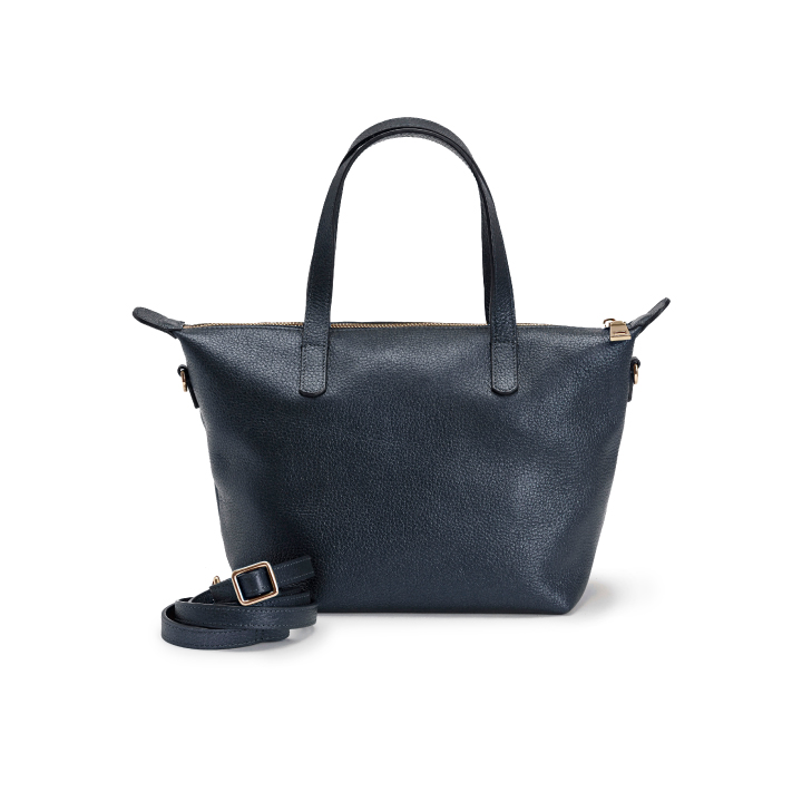 VERA Mini Cole in Starry Night