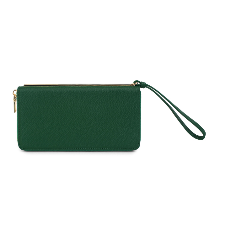 VERA Monet in Malachite
