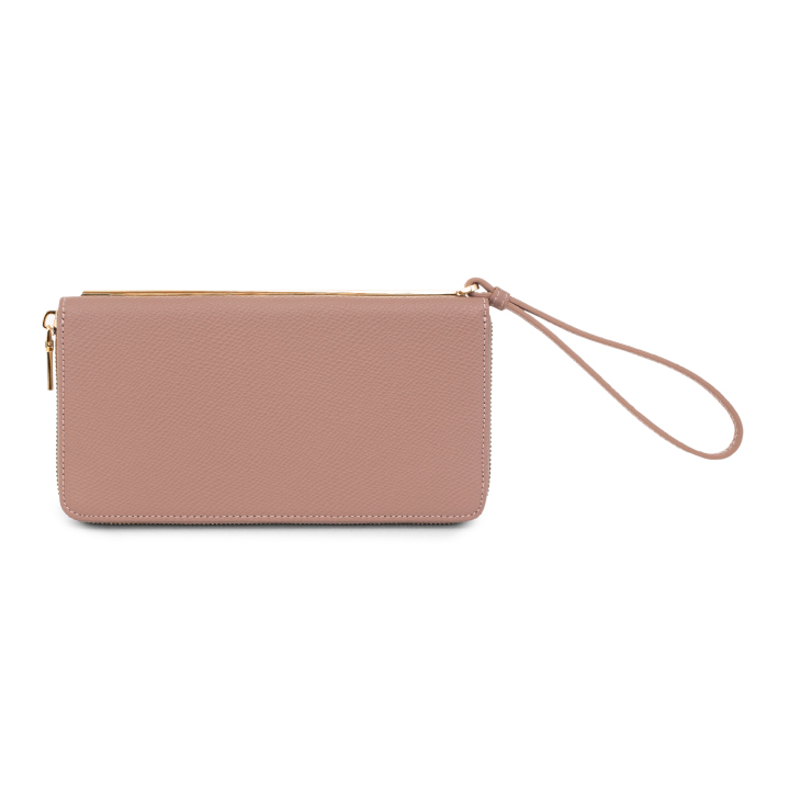 VERA Monet in Rose Tea
