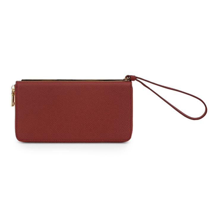 VERA Monet in Rouge