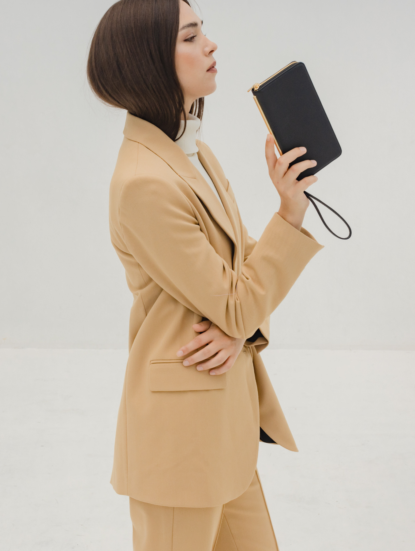 VERA Monet Wallet