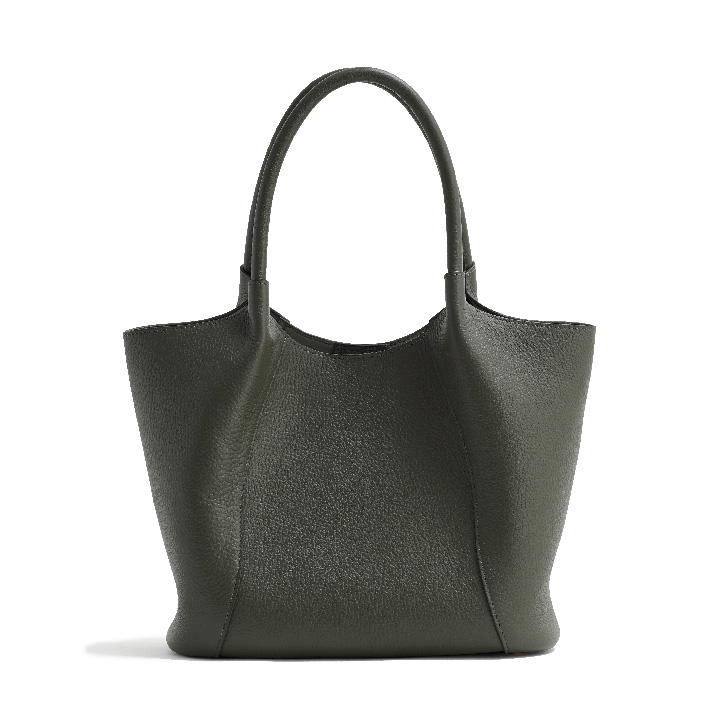 VERA Nicole in Ash Green
