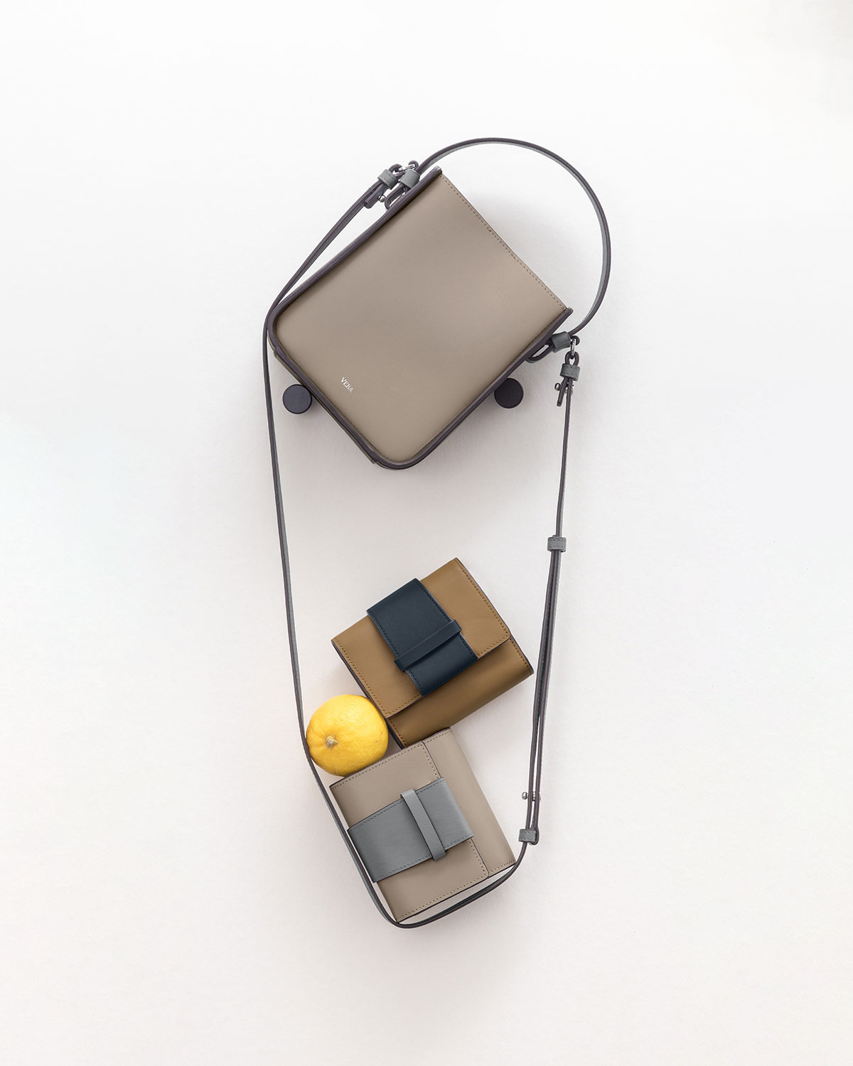 VERA Paul Still Life Photo