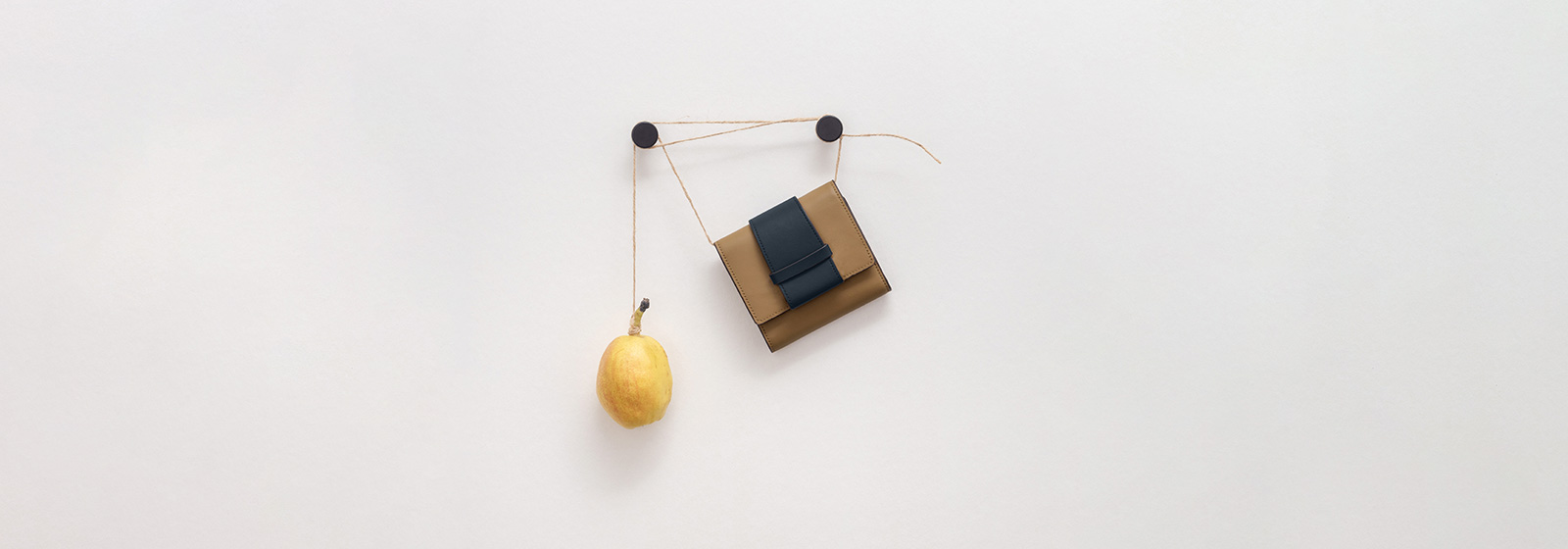 VERA Paul Still Life Photo