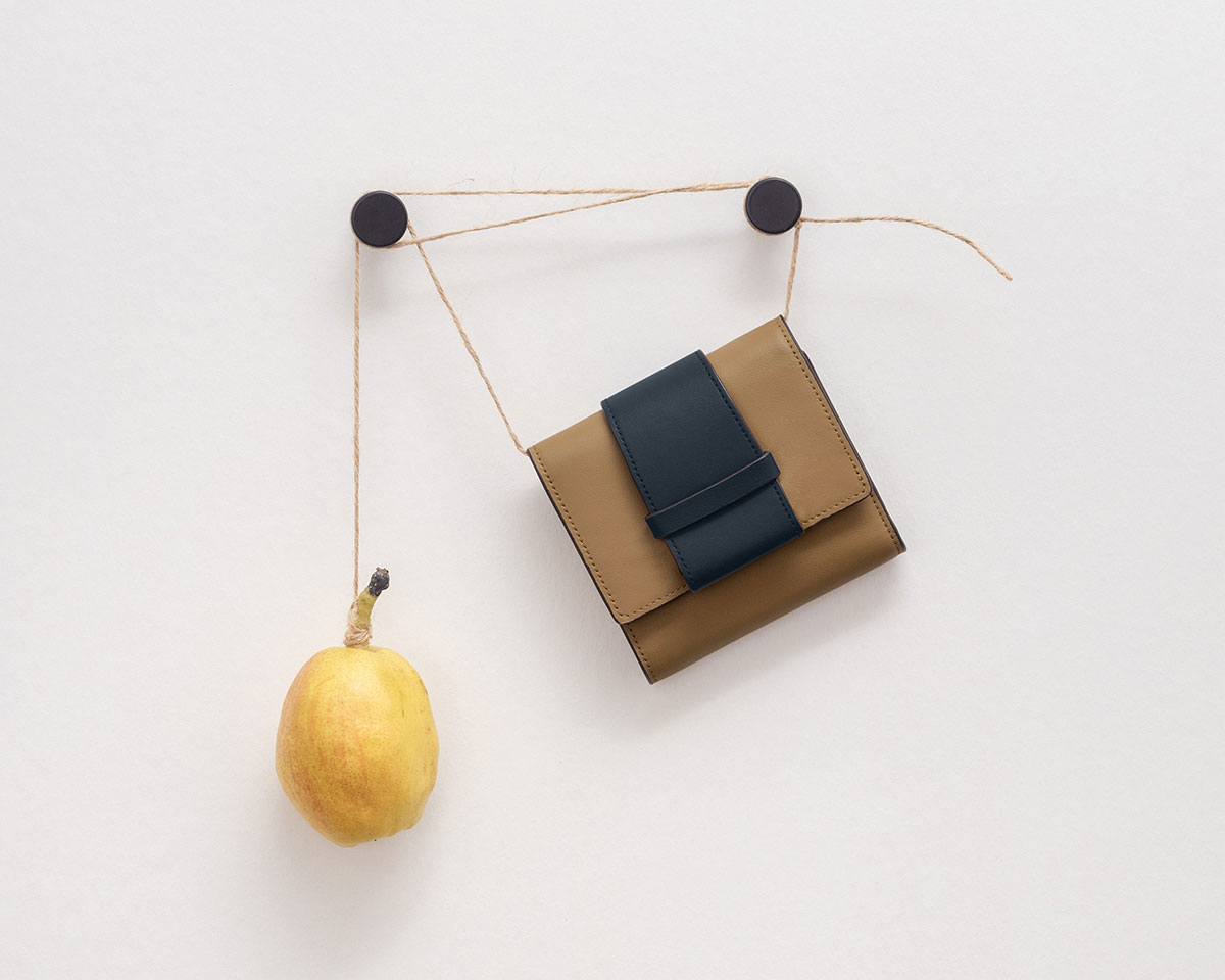 VERA Paul Still Life Photo