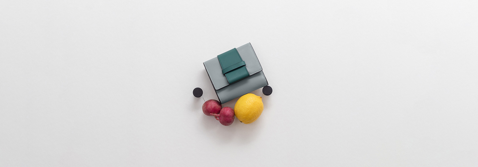 VERA Paul Still Life Photo