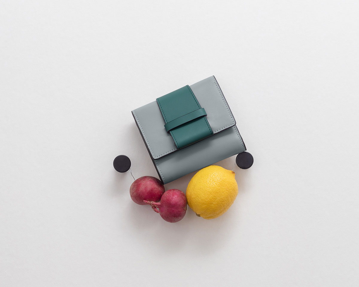 VERA Paul Still Life Photo