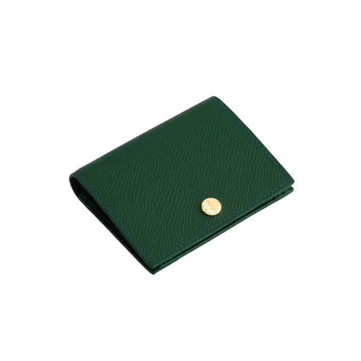 VERA Petite in Malachite
