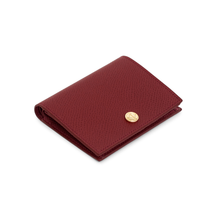 VERA Petite in Rouge
