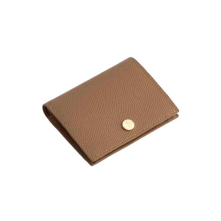 VERA Petite in Toasted Brown