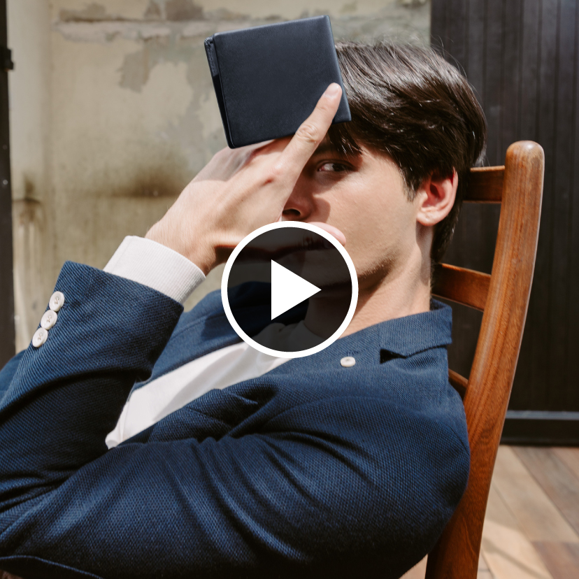 Sleek/Slim - Fashion Video