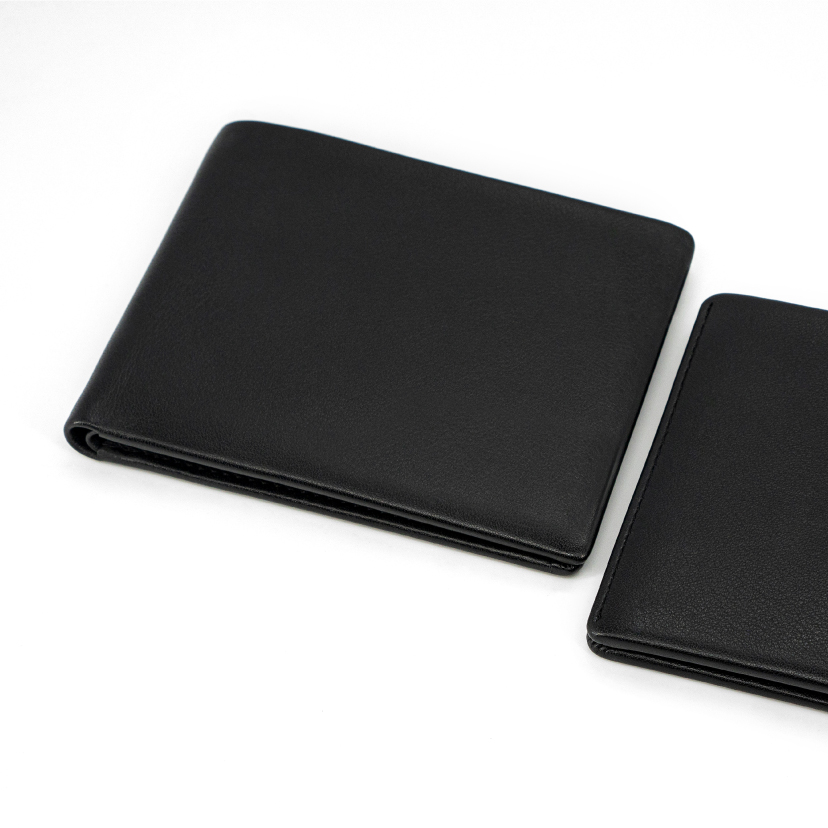 Sleek/Slim - Pack Shot Photo