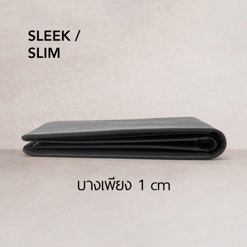 Sleek - Still Life Photo