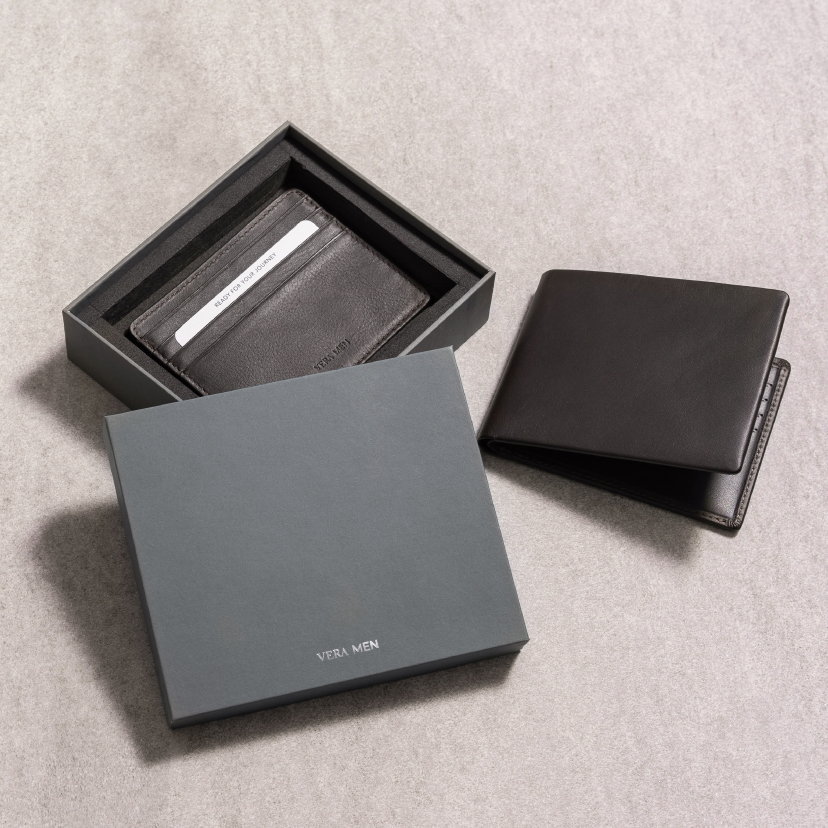 Sleek/Slim - Still Life Photo