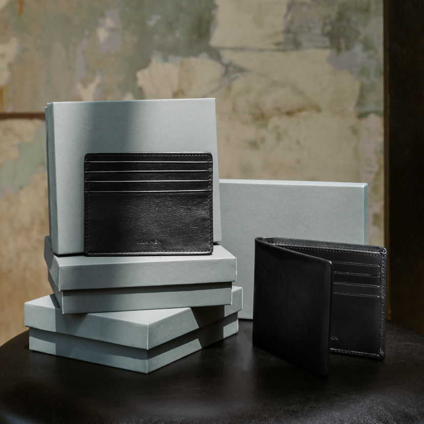 Sleek/Slim - Still Life Photo