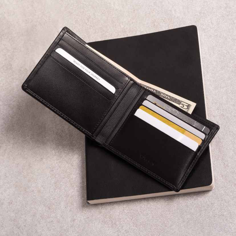 Sleek/Slim - Still Life Photo