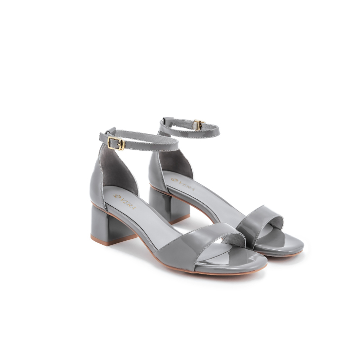 VERA Stila in Smoky Quartz