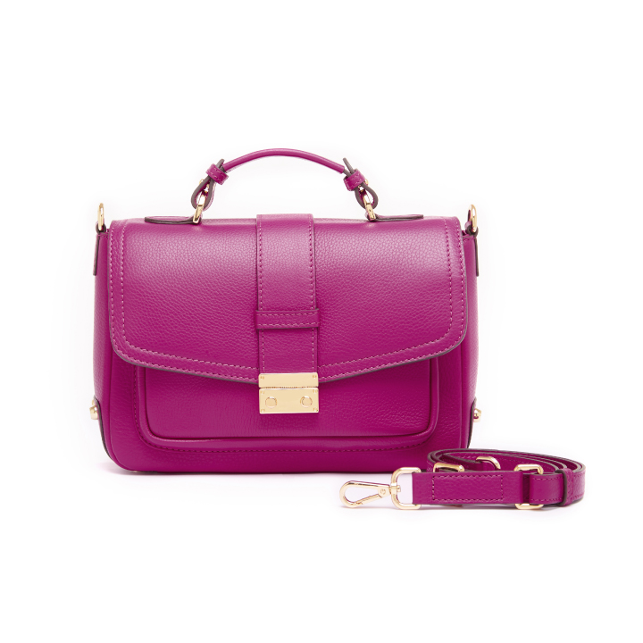 VERA Little Taylor's in Fuchsia