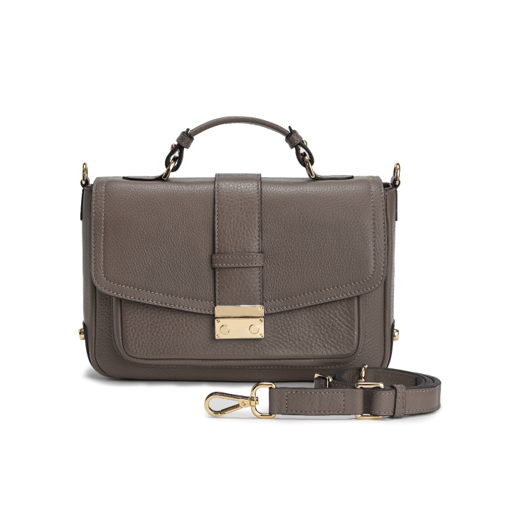 VERA Little Taylor's in Taupe