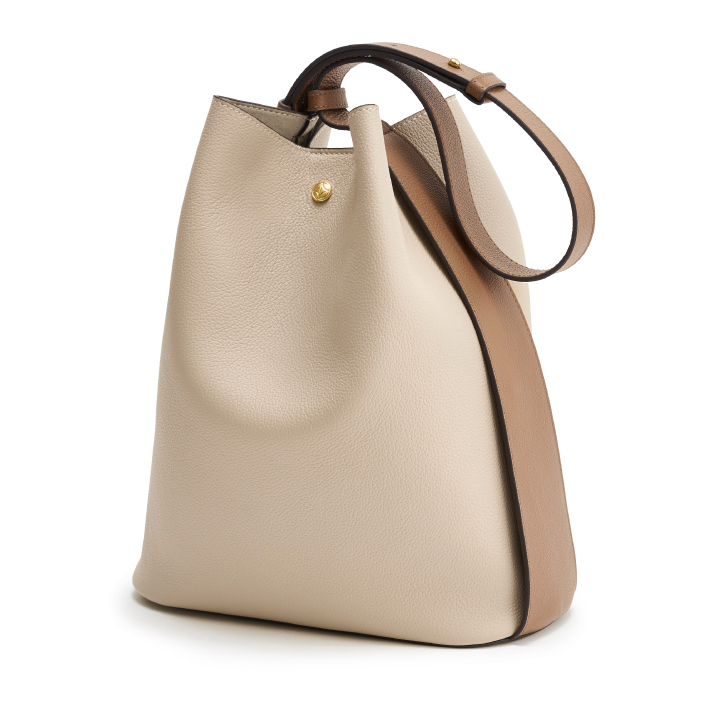 VERA Tilda in Beach Sand