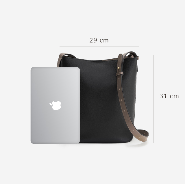 Tilda - Large Storage