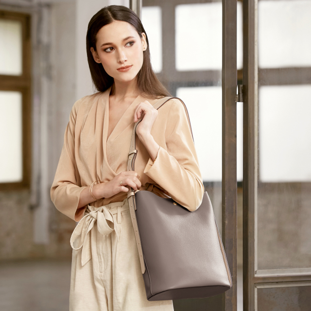 Tilda - Urban Lifestyle