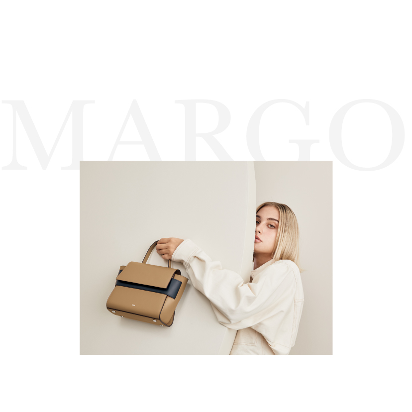 VERA Margo