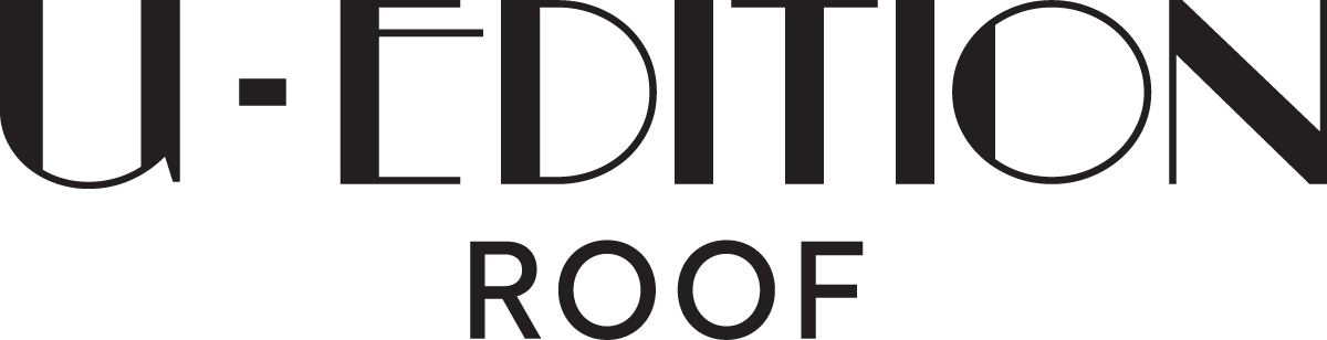 VERA U Edition Roof