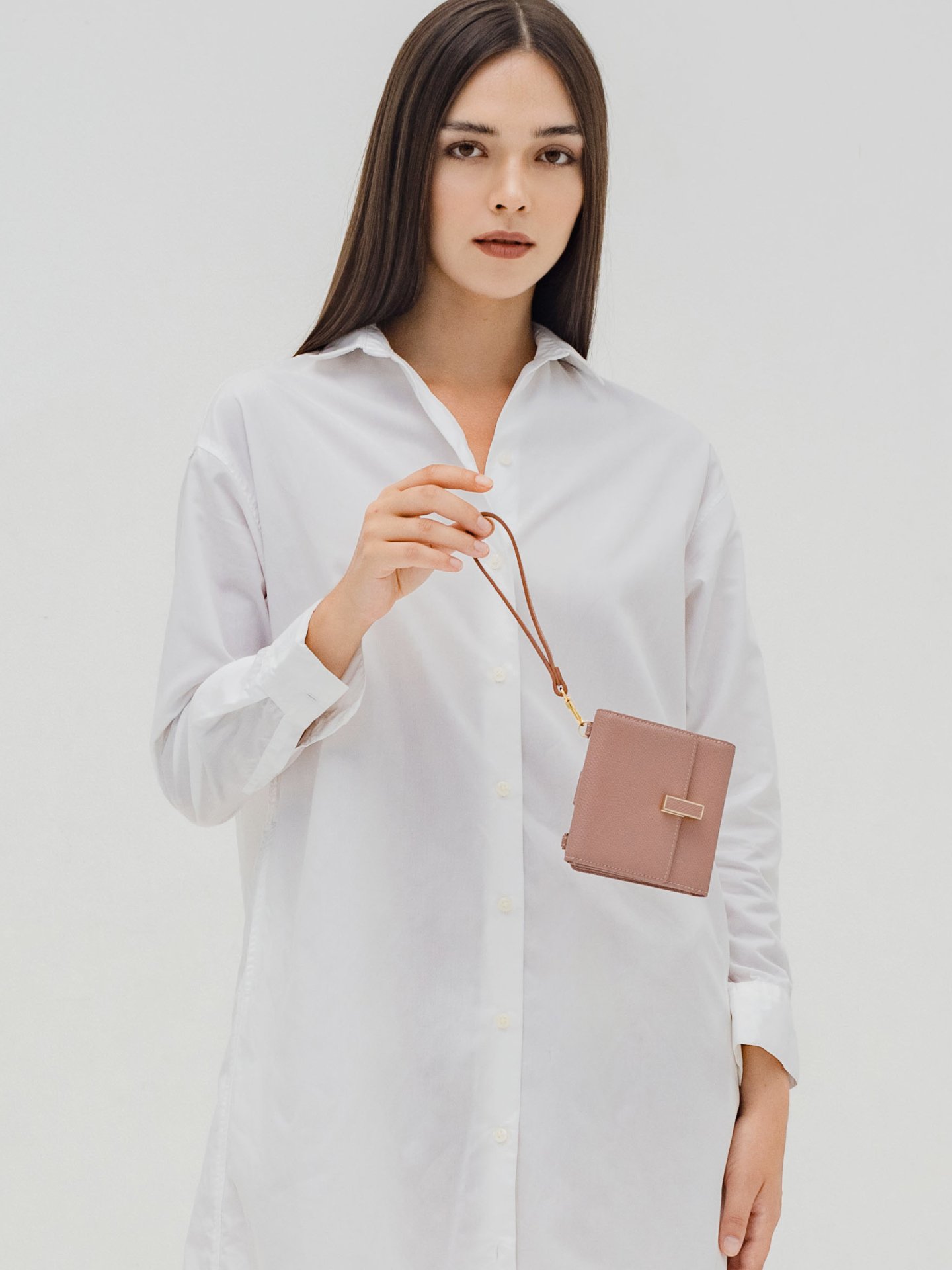Valen Fashion Photo